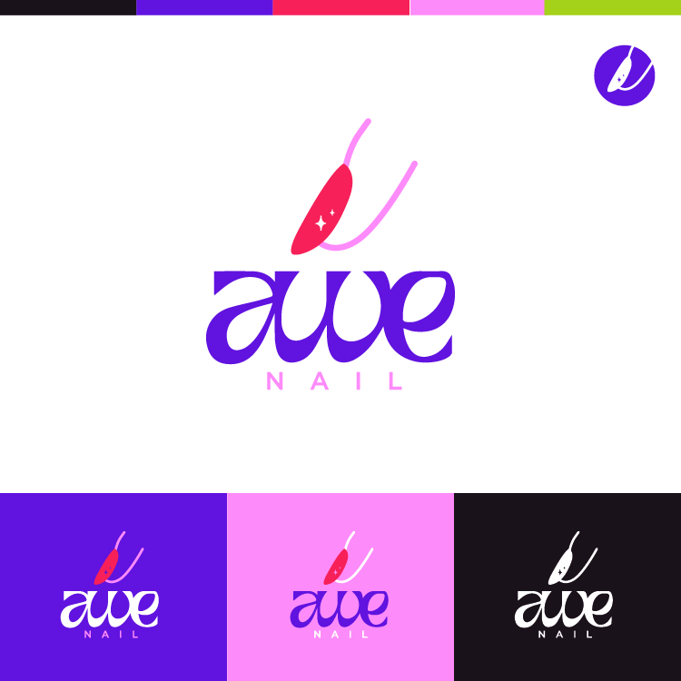 Design de Logo par saracdesigns pour ce projet | Design #28483067