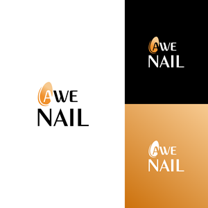 Logo Design by alitjuara for this project | Design #28506182