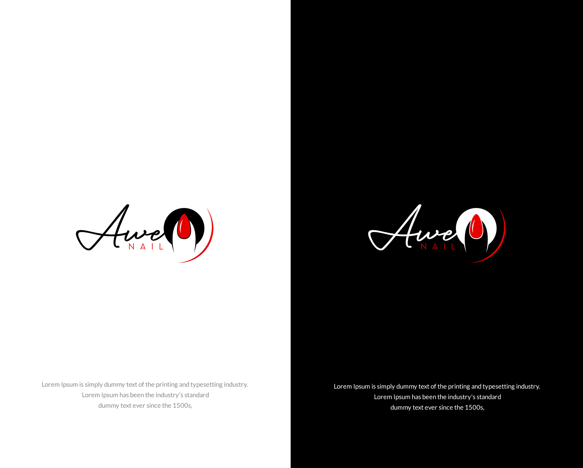 Logo Design by SL Designer for this project | Design #28484989