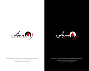 Logo Design by SL Designer for this project | Design: #28484989