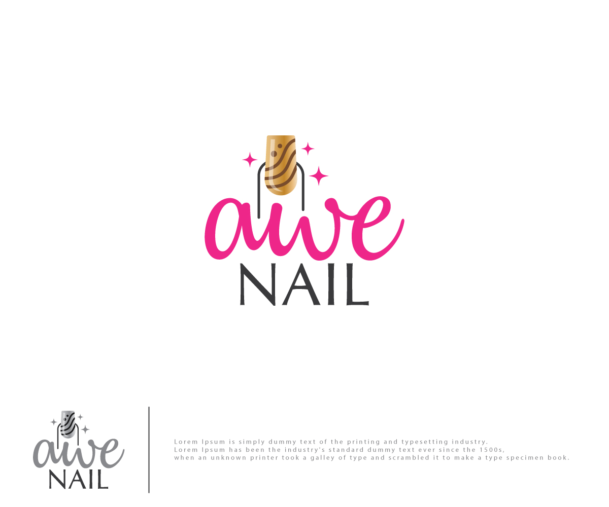 Design de Logo par ecorokerz pour ce projet | Design #28482372