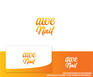 Logo Design by alvinnavarra for this project | Design: #28496531