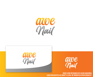 Logo Design by alvinnavarra for this project | Design: #28496533