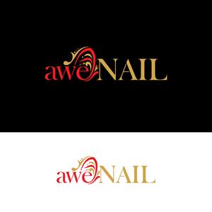 Logo Design by brand maker for this project | Design: #28482926