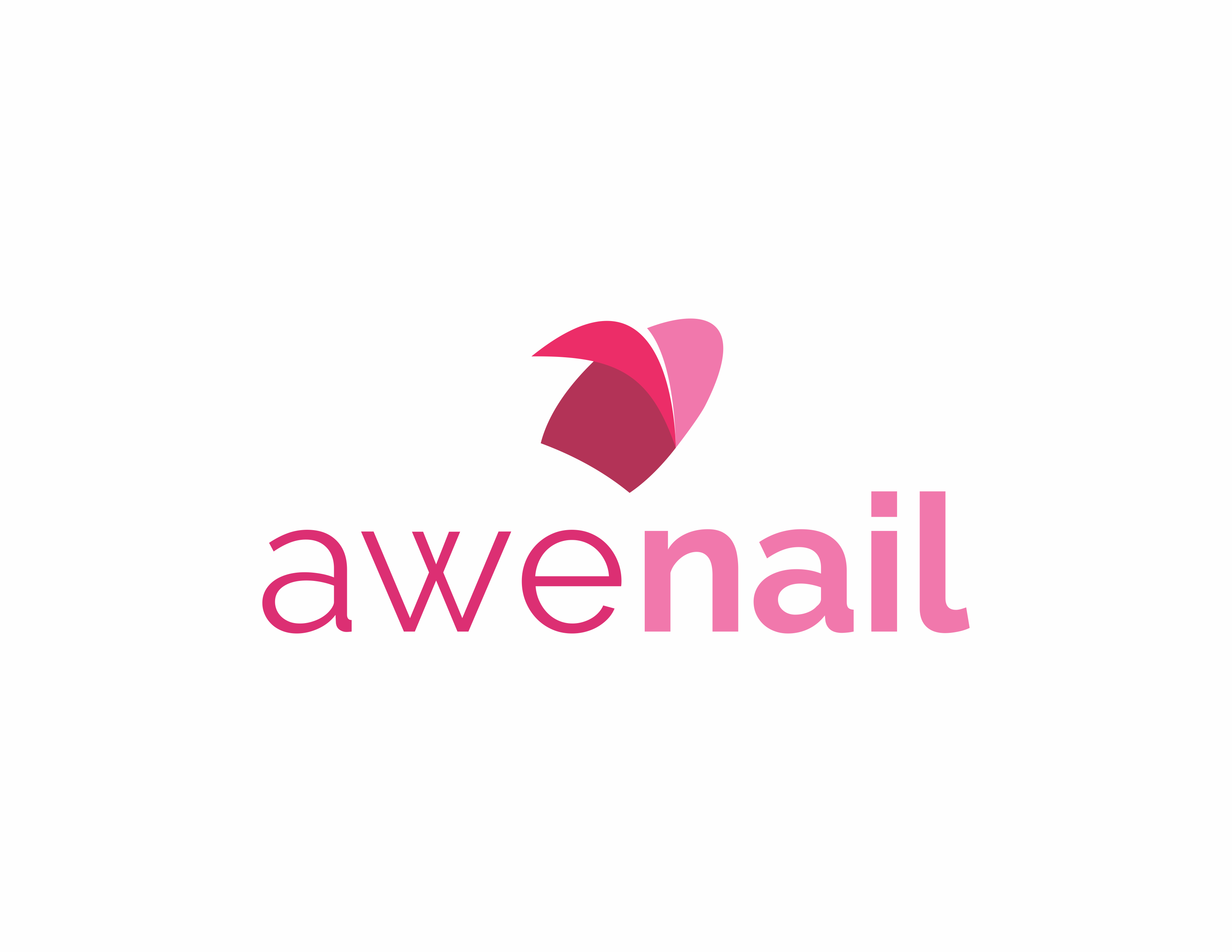 Logo Design by rafaeldsgn for this project | Design #28495958