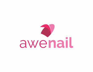 Logo Design by rafaeldsgn for this project | Design: #28495958