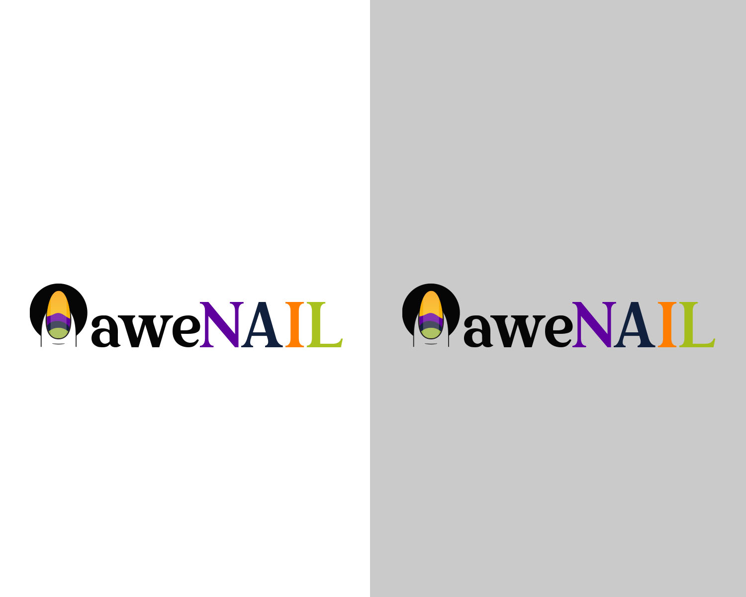 Design de Logo par cosmicline pour ce projet | Design #28482621