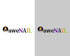 Logo Design by cosmicline for this project | Design: #28482621