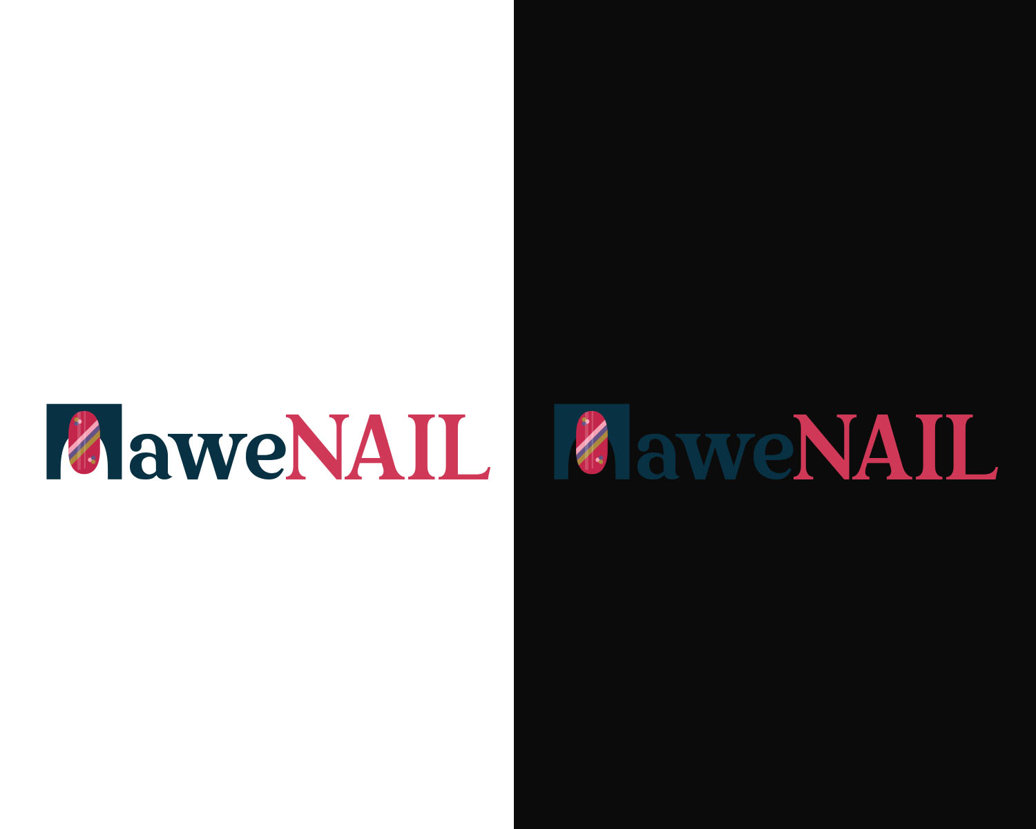 Design de Logo par cosmicline pour ce projet | Design #28482622