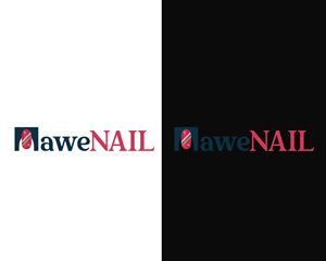 Logo Design by cosmicline for this project | Design: #28482622