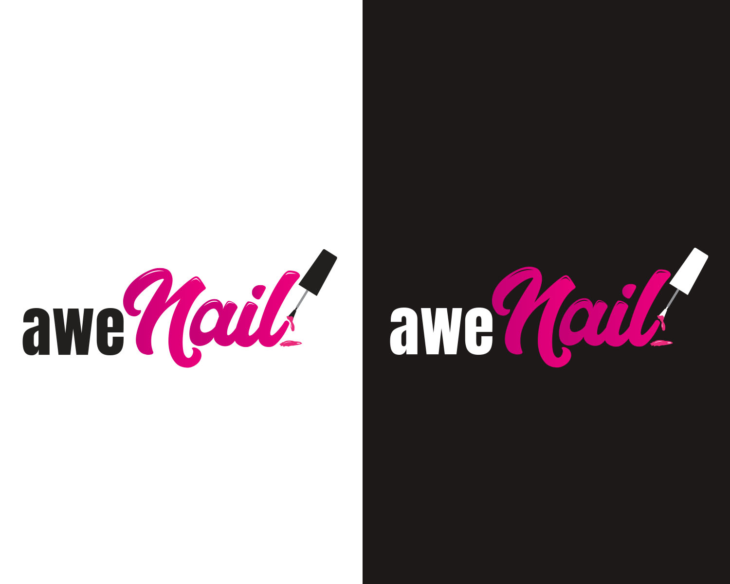 Logo Design by cosmicline for this project | Design #28482623