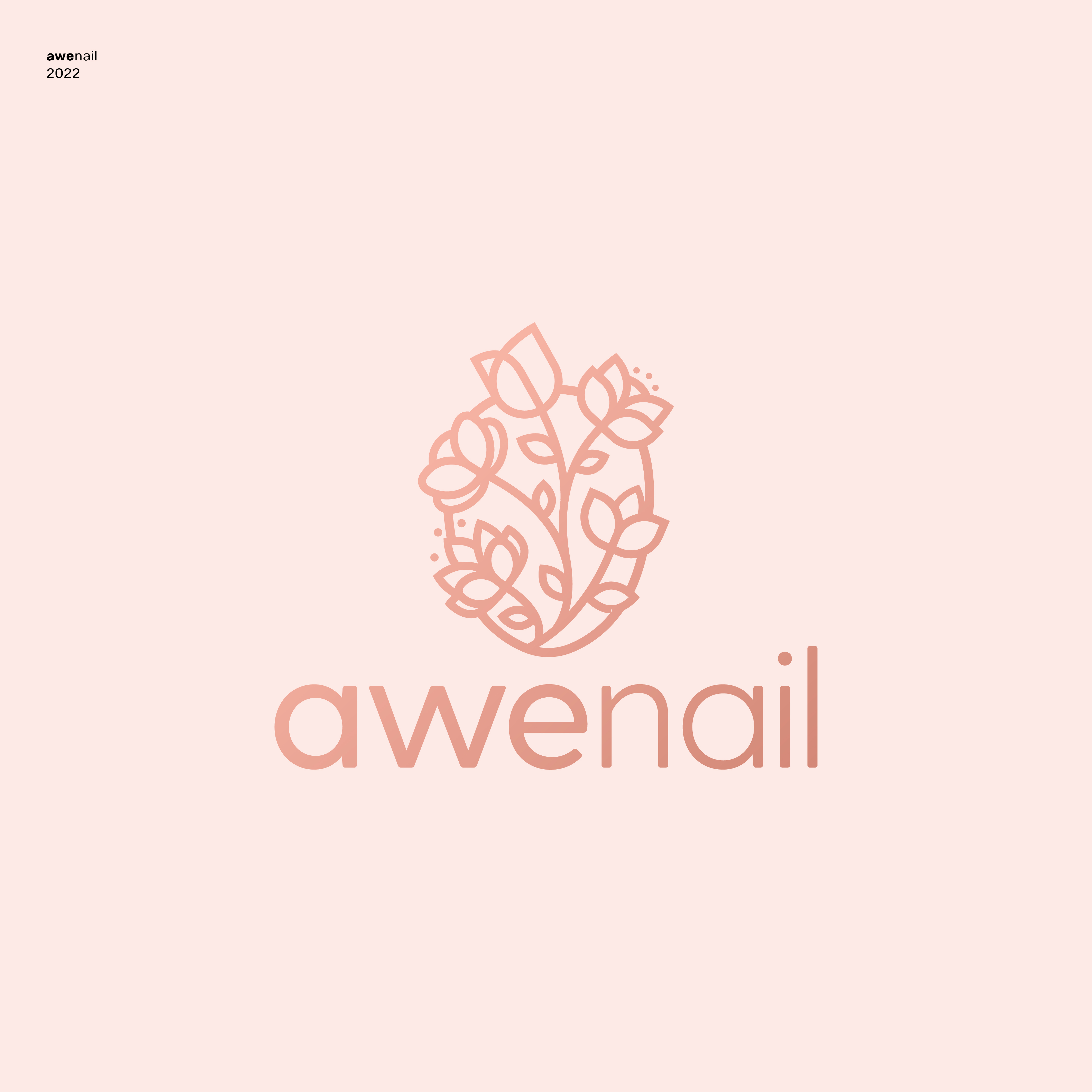 Logo Design by JBalloon Design for this project | Design #28504607