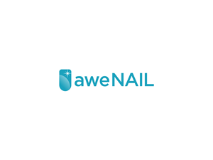 Logo Design by BNdesigner for this project | Design: #28496733