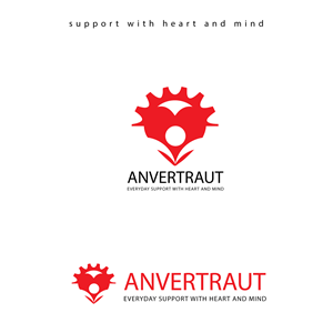 Logo Design by uk for this project | Design: #28484145
