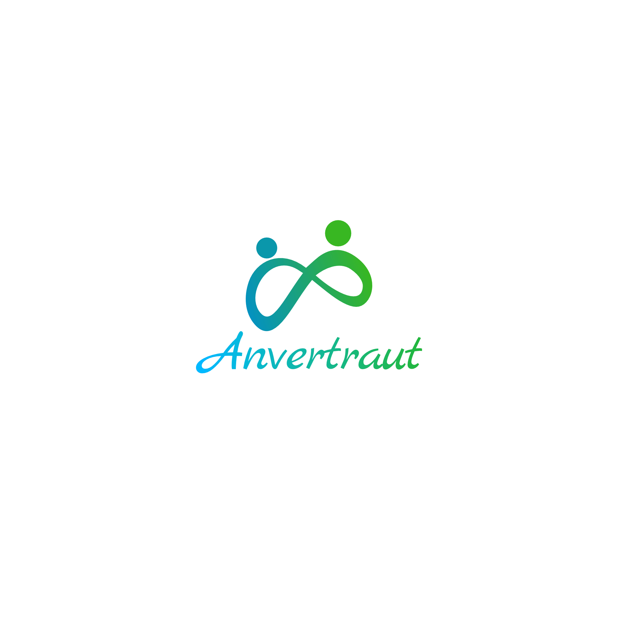 Logo Design by jackstudioo.com for this project | Design: #28560692