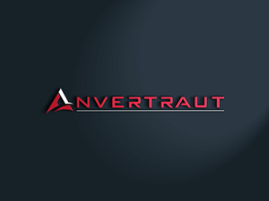 Logo Design by sakib8825 for this project | Design: #28485340