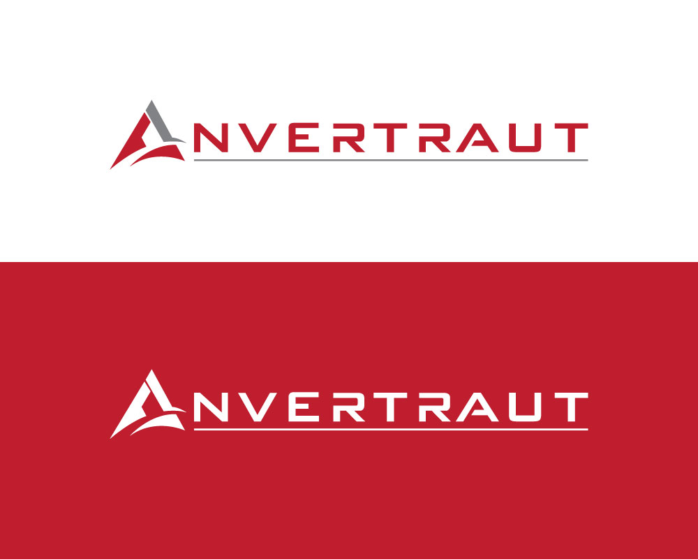 Logo Design by sakib8825 for this project | Design #28485345