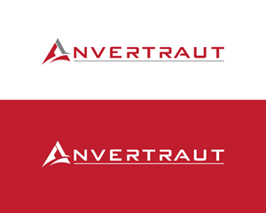 Logo Design by sakib8825 for this project | Design: #28485345