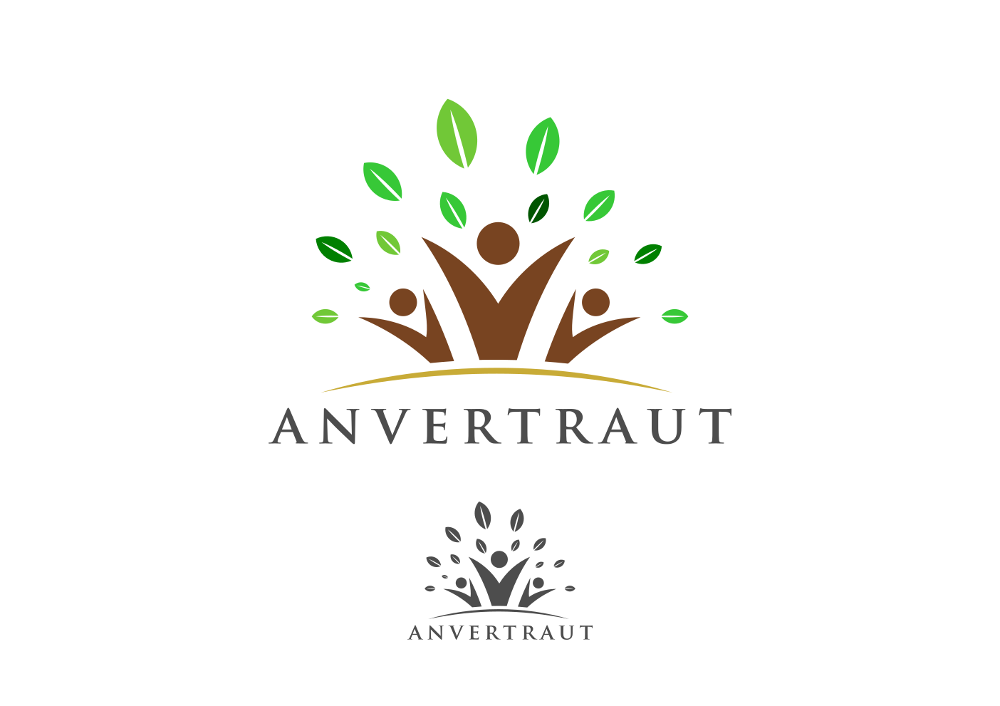 Design de Logo par Foulanan Design pour ce projet | Design #28486004