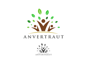 Logo Design by Foulanan Design for this project | Design #28486004