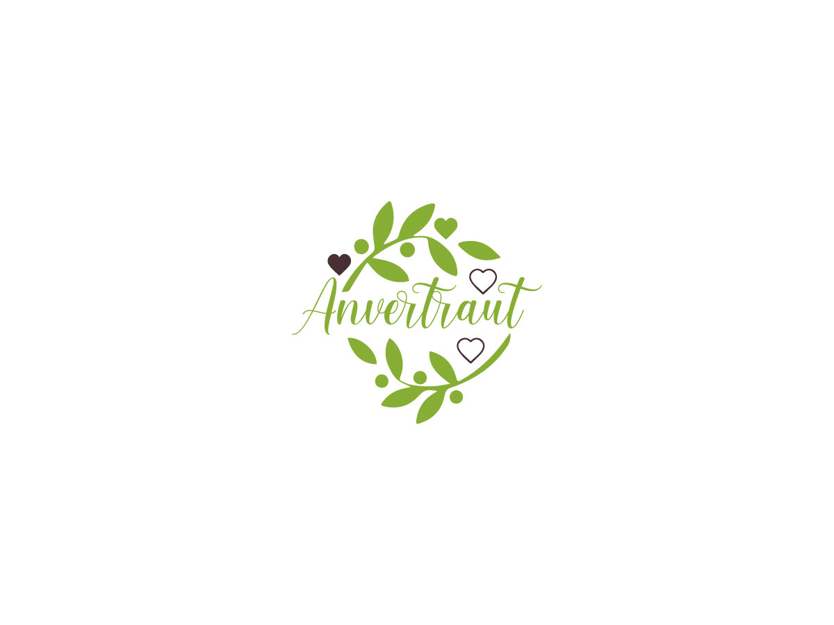 Design de Logo par Rayuzon pour ce projet | Design #28486389