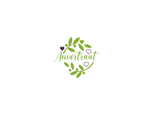 Logo Design by Rayuzon for this project | Design: #28486389