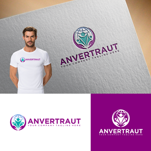 Logo Design by Unay for this project | Design: #28487263