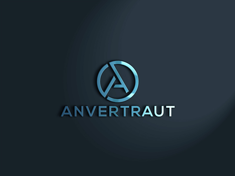 Logo Design by okimok for this project | Design #28485272