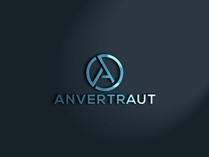 Logo Design by okimok for this project | Design: #28485272