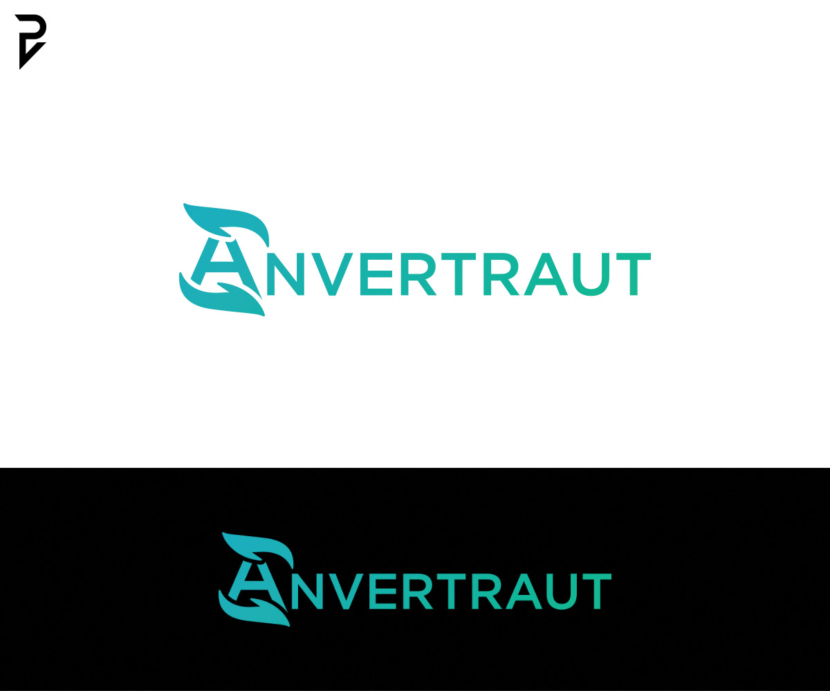 Logo Design by poisonvectors for this project | Design #28484541