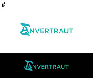 Logo Design by poisonvectors for this project | Design: #28484541