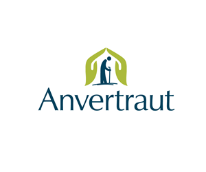 Logo Design by logoarts for this project | Design #28484473