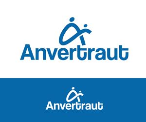 Logo Design by logoarts for this project | Design: #28484503