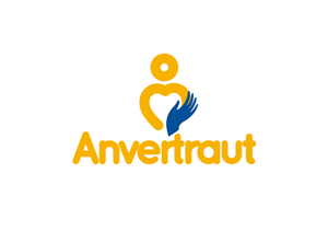 Logo Design by trufya for this project | Design: #28486609
