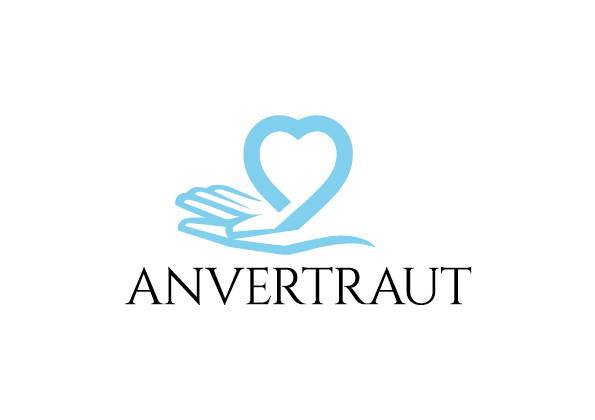 Diseño de Logo por trufya para este proyecto | Diseño #28486758