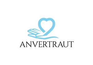 Logo Design by trufya for this project | Design: #28486758