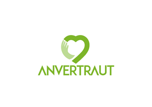 Logo Design by trufya for this project | Design: #28486767