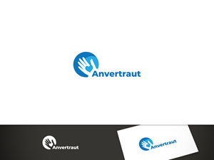 Logo Design by folker