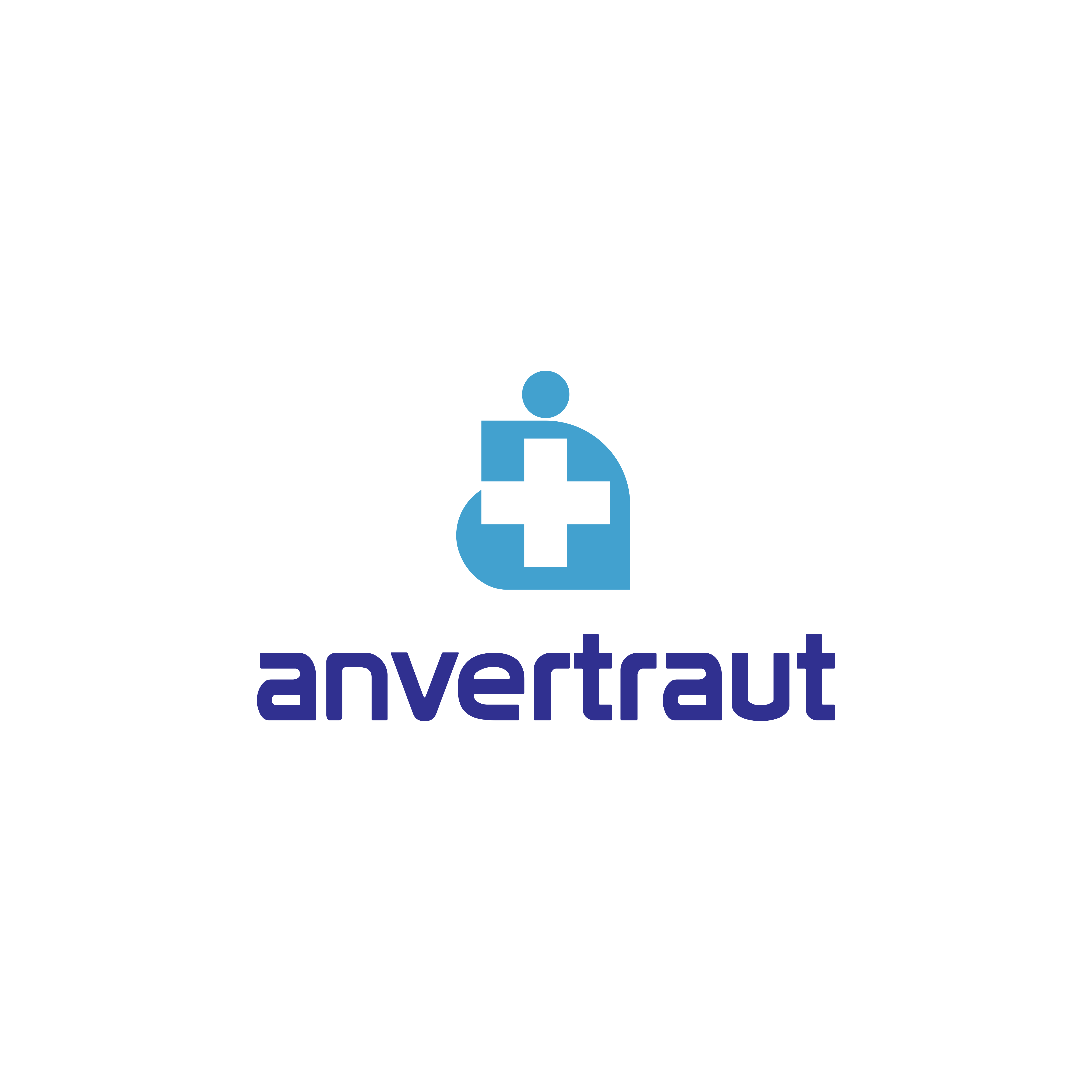 Logo-Design von fespinosan für dieses Projekt | Design #28484247