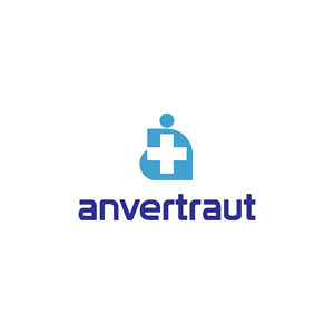 Logo Design by fespinosan