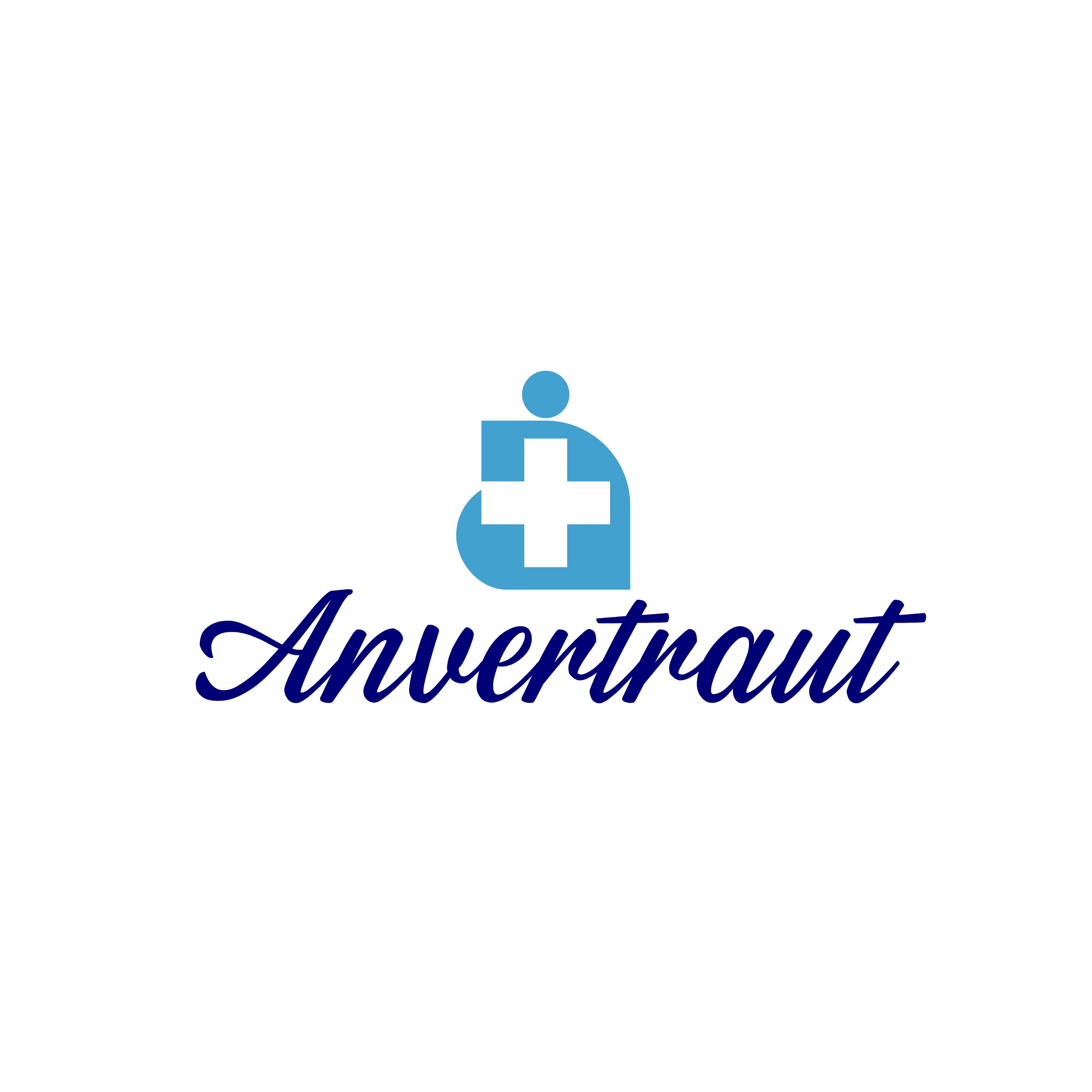 Logo Design by fespi for this project | Design #28484315