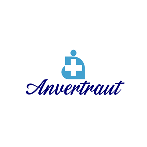 Logo Design by fespi for this project | Design: #28484315