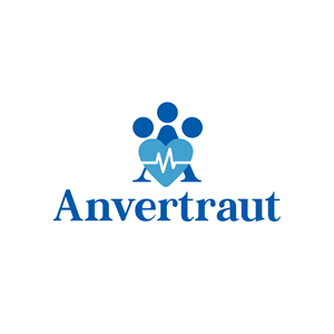Logo Design by fespinosan for this project | Design #28484511