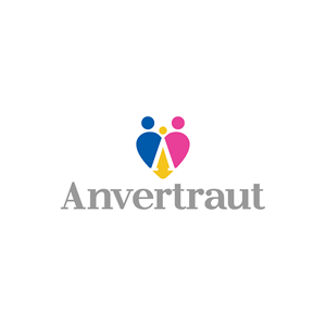 Logo Design by fespi for this project | Design: #28484950