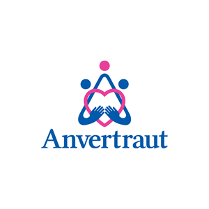 Logo Design by fespi for this project | Design: #28485749