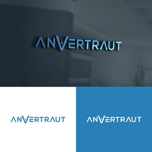 Logo Design by aqilazhifara for this project | Design: #28483891