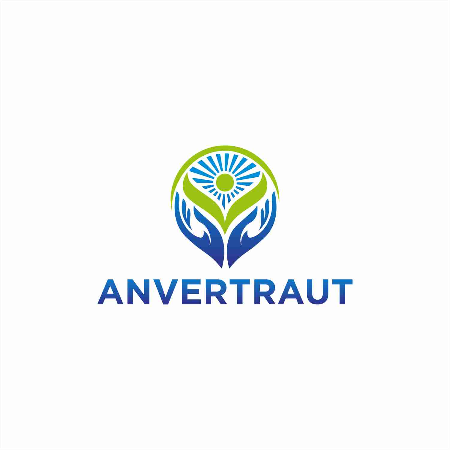 Logo Design by akhmad mukhlas 2 for this project | Design #28507165