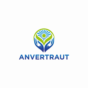 Logo Design by akhmad mukhlas 2 for this project | Design #28507165