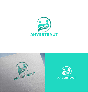Logo Design by Joenet Jayawarna for this project | Design: #28497445