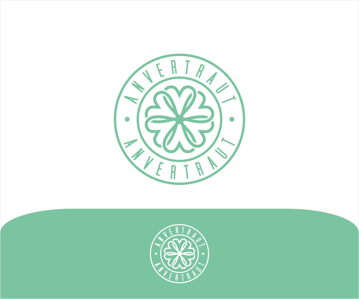Logo Design by f i l d a for this project | Design #28485571